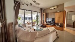 Waterford Residence (D9), Apartment #495868681